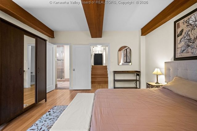 4 Jasmine Lane, Charleston, WV 25314