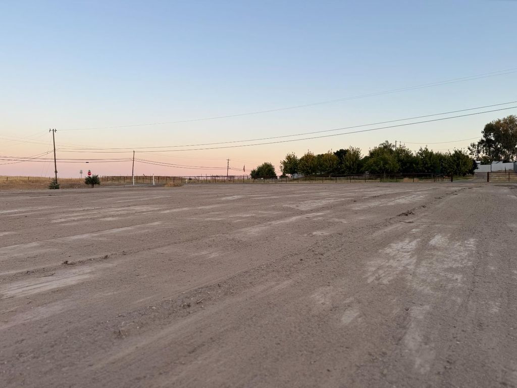 35955 Bonadelle Avenue, Madera, CA 93636