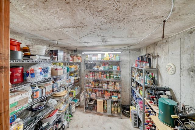 5544 County Road 5 Road, Divide, CO 80814