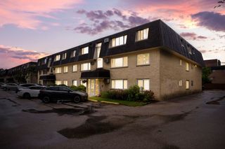 8816 Briar Court 3A, Des Plaines, IL 60016