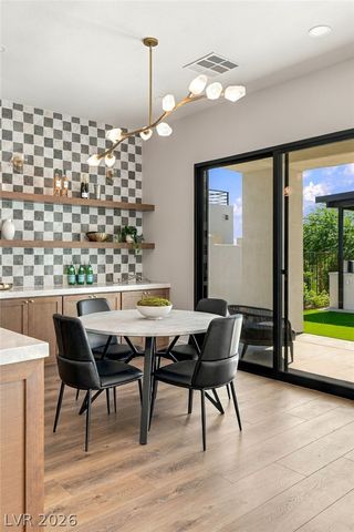 11533 Glowing Sunset Lane, Las Vegas, NV 89135