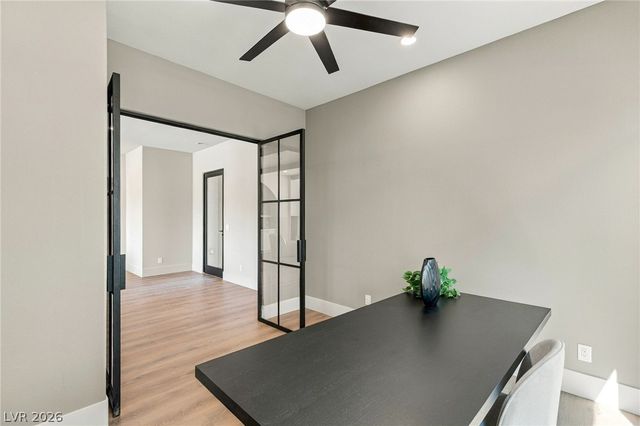11533 Glowing Sunset Lane, Las Vegas, NV 89135