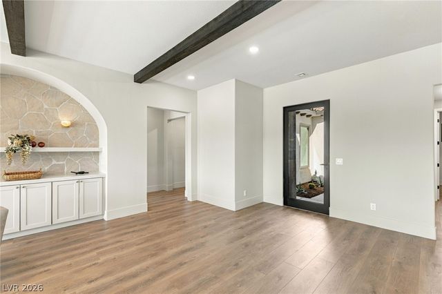 11533 Glowing Sunset Lane, Las Vegas, NV 89135