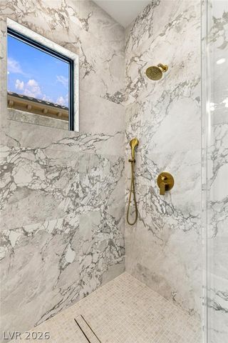 11533 Glowing Sunset Lane, Las Vegas, NV 89135