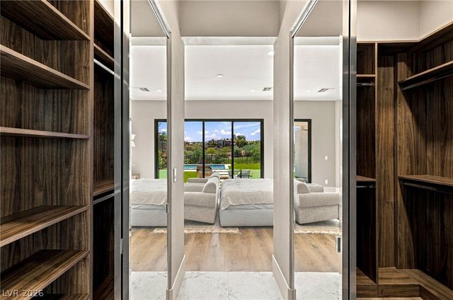 11533 Glowing Sunset Lane, Las Vegas, NV 89135