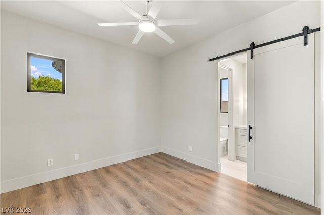 11533 Glowing Sunset Lane, Las Vegas, NV 89135