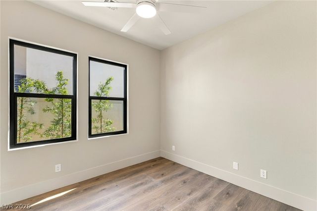11533 Glowing Sunset Lane, Las Vegas, NV 89135