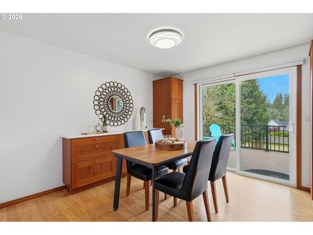 7460 Sw ELMWOOD St, Portland, OR 97223