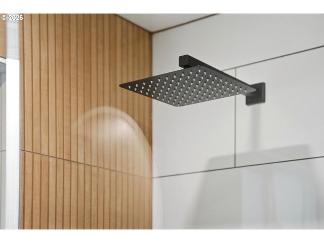 7460 Sw ELMWOOD St, Portland, OR 97223