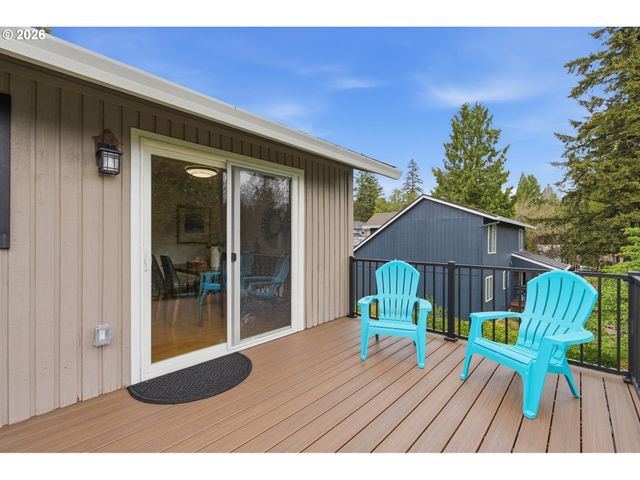 7460 Sw ELMWOOD St, Portland, OR 97223