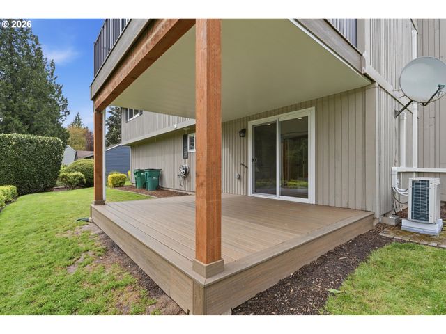 7460 Sw ELMWOOD St, Portland, OR 97223