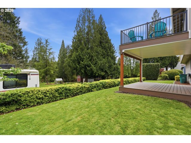 7460 Sw ELMWOOD St, Portland, OR 97223
