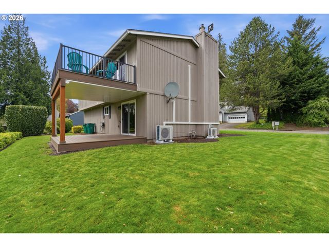 7460 Sw ELMWOOD St, Portland, OR 97223
