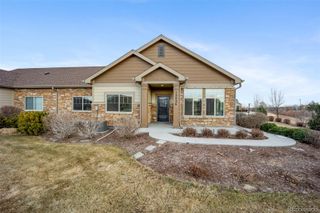 12426 Madison Way, Thornton, CO 80241