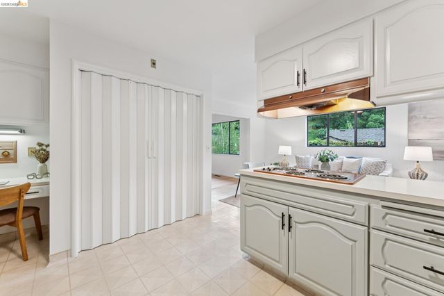 7 Cavanaugh, Piedmont, CA 94610