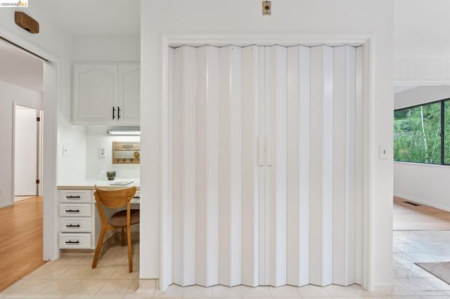 7 Cavanaugh, Piedmont, CA 94610