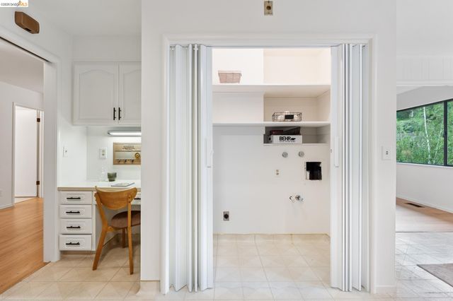 7 Cavanaugh, Piedmont, CA 94610