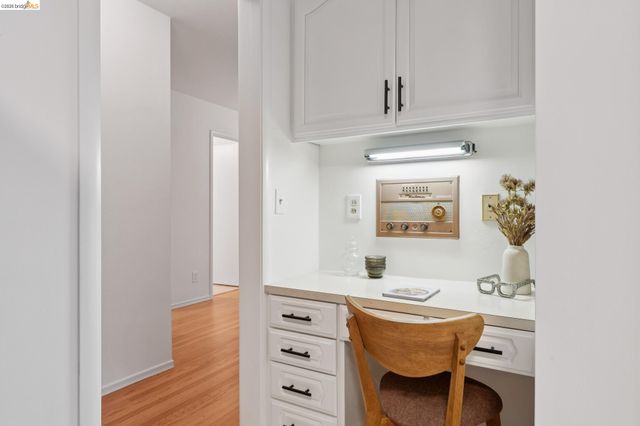 7 Cavanaugh, Piedmont, CA 94610