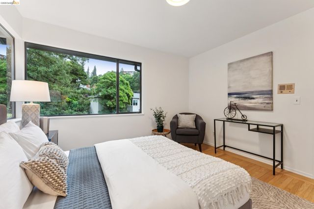 7 Cavanaugh, Piedmont, CA 94610