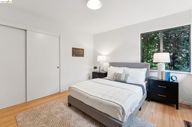 7 Cavanaugh, Piedmont, CA 94610