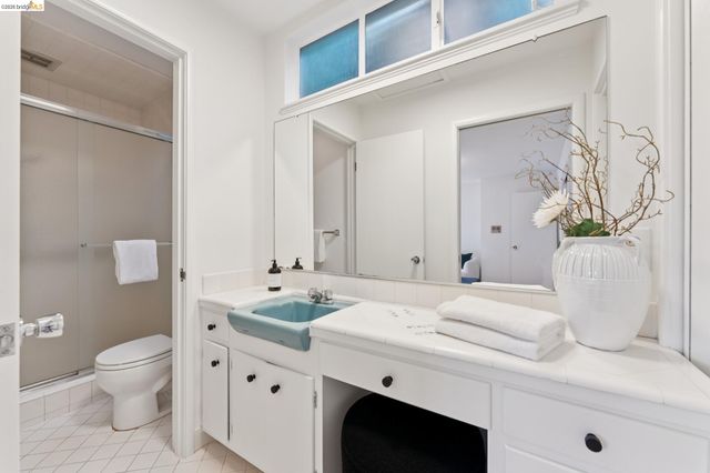 7 Cavanaugh, Piedmont, CA 94610