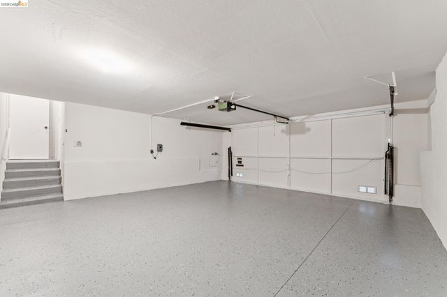 7 Cavanaugh, Piedmont, CA 94610