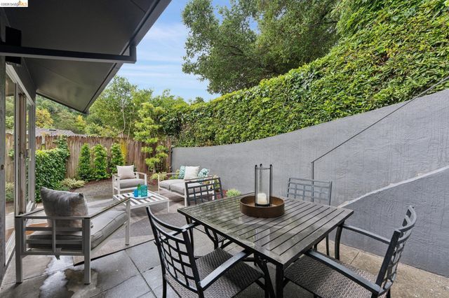 7 Cavanaugh, Piedmont, CA 94610