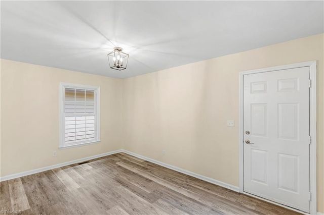 2021 Warwickshire Drive, Greensboro, NC 27455