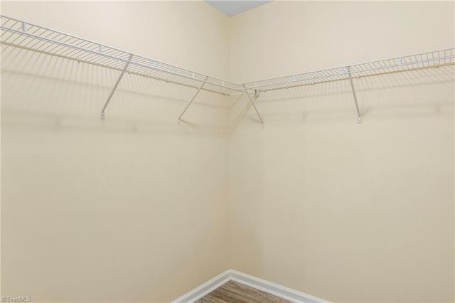 2021 Warwickshire Drive, Greensboro, NC 27455