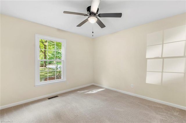 2021 Warwickshire Drive, Greensboro, NC 27455