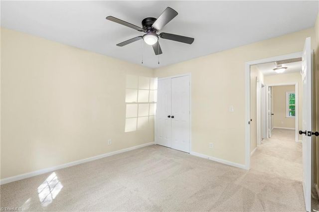 2021 Warwickshire Drive, Greensboro, NC 27455