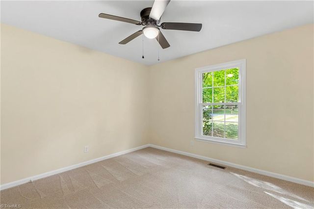 2021 Warwickshire Drive, Greensboro, NC 27455
