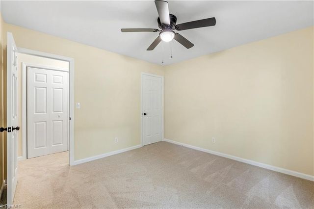2021 Warwickshire Drive, Greensboro, NC 27455
