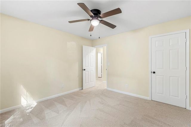 2021 Warwickshire Drive, Greensboro, NC 27455
