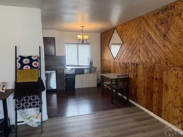 23 MacGregor Rd, Pueblo, CO 81001