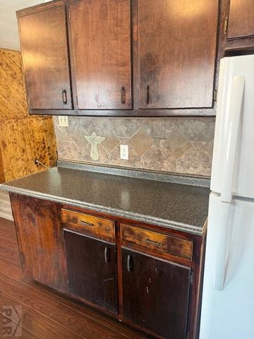 23 MacGregor Rd, Pueblo, CO 81001