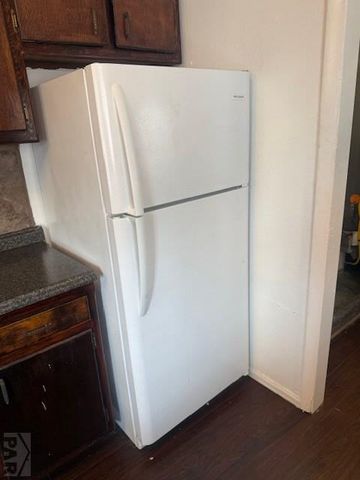 23 MacGregor Rd, Pueblo, CO 81001