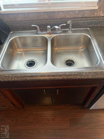 23 MacGregor Rd, Pueblo, CO 81001