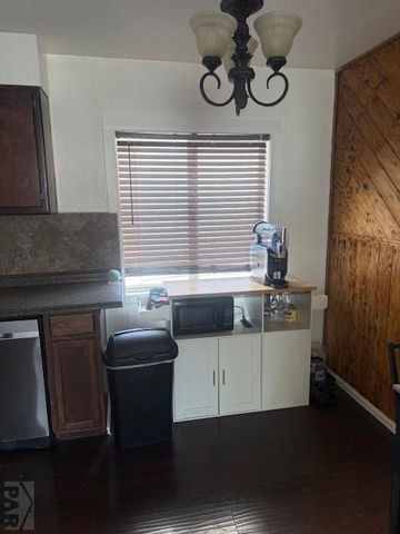 23 MacGregor Rd, Pueblo, CO 81001