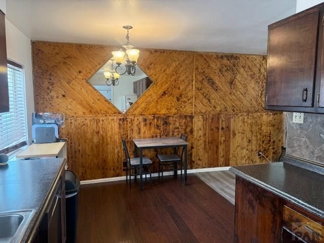 23 MacGregor Rd, Pueblo, CO 81001