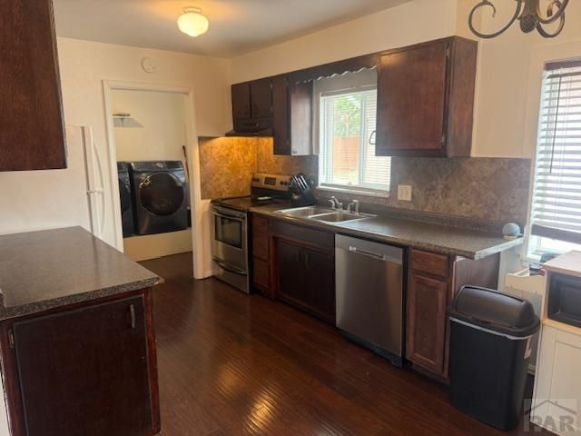 23 MacGregor Rd, Pueblo, CO 81001