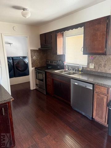 23 MacGregor Rd, Pueblo, CO 81001