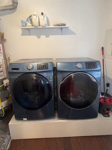 23 MacGregor Rd, Pueblo, CO 81001