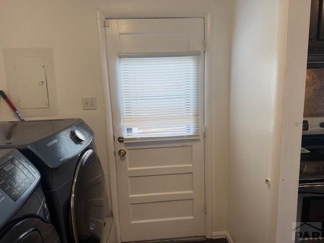 23 MacGregor Rd, Pueblo, CO 81001