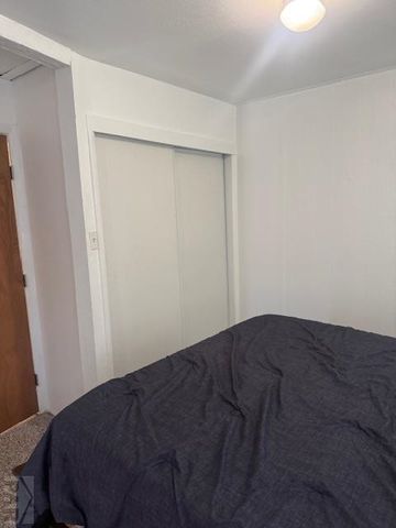 23 MacGregor Rd, Pueblo, CO 81001