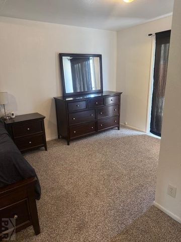 23 MacGregor Rd, Pueblo, CO 81001