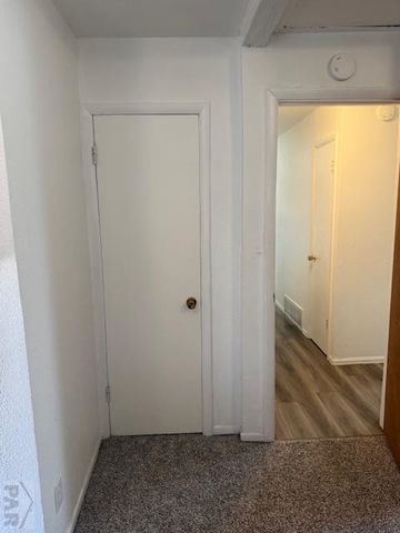 23 MacGregor Rd, Pueblo, CO 81001