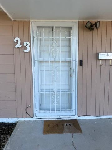 23 MacGregor Rd, Pueblo, CO 81001