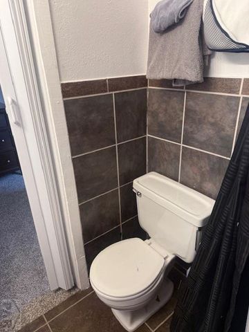 23 MacGregor Rd, Pueblo, CO 81001