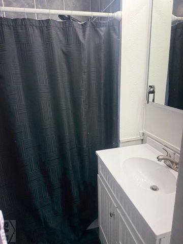 23 MacGregor Rd, Pueblo, CO 81001